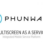 Phunware - Everything you need to succeed in mobile.