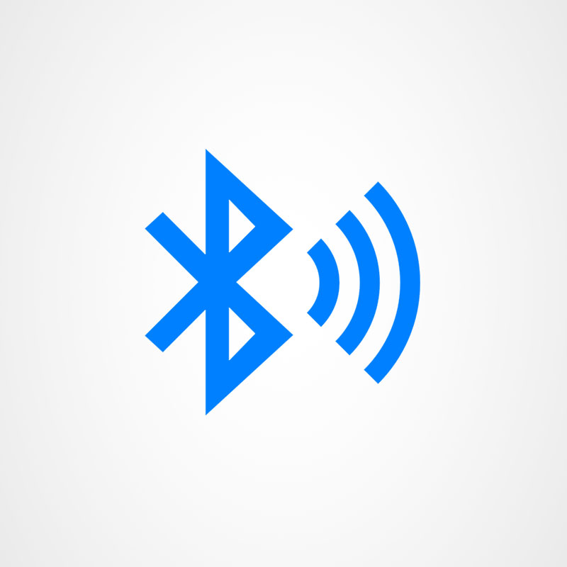 BlueDot-Bluetooth