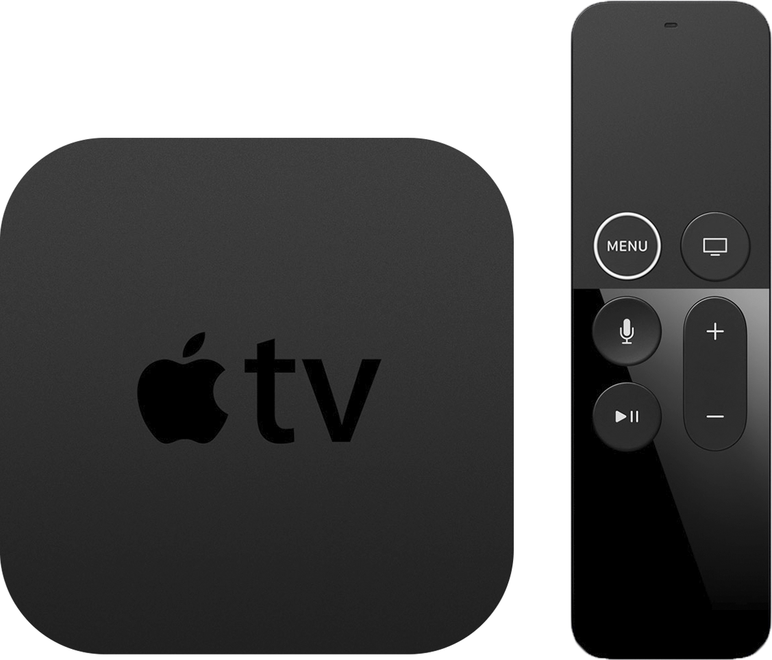 services-tvOS-Apple-TV