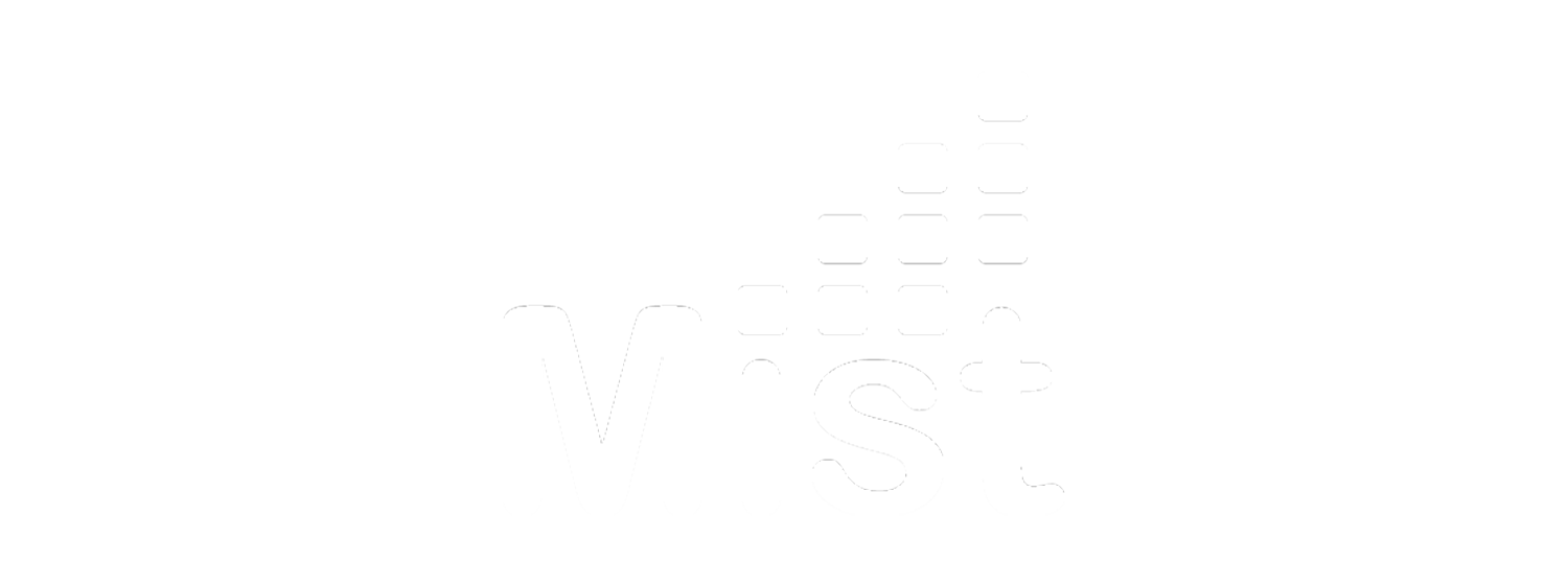 partner-mist