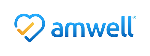 integrations-amwell