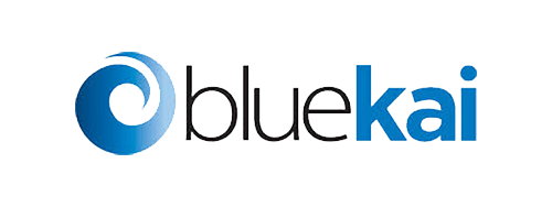 integrations-bluekai