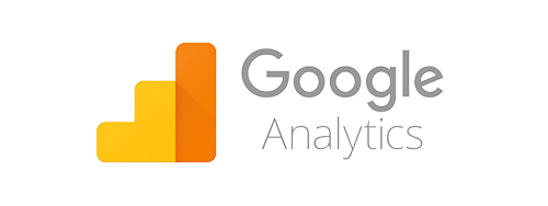 integrations-google-analytics