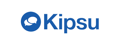 integrations-kipsu