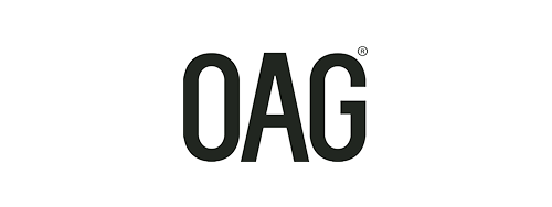 integrations-oag