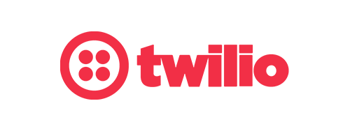 integrations-twilio