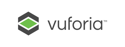 integrations-vuforia