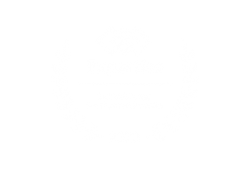 award-expertise-white