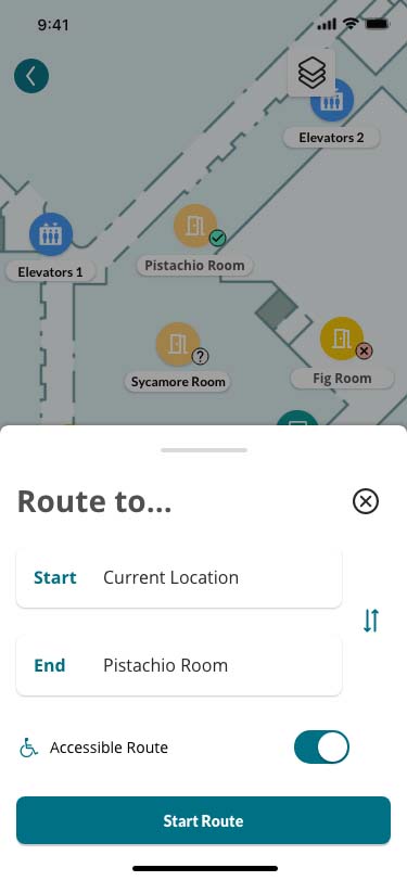 smart-workplace-route-builder-start