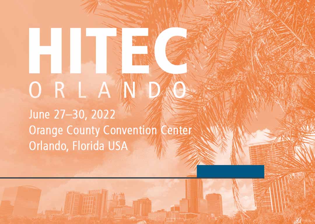 HITEC Orlando 2022 Phunware