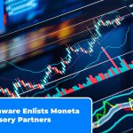 Phunware Enlists Moneta Advisory Partners