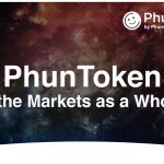 Business and Blockchain – PhunToken and the Markets as a Whole