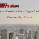 Webcast: 2nd Annual Needham Virtual Crypto Conference