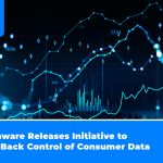 Phunware Releases Initiative to Give Back Control of Consumer Data