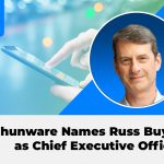 Phunware Names Russ Buyse as Chief Executive Officer